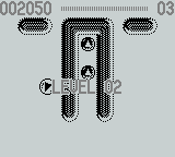 Game & Watch Gallery screenshot 5 for GameBoy